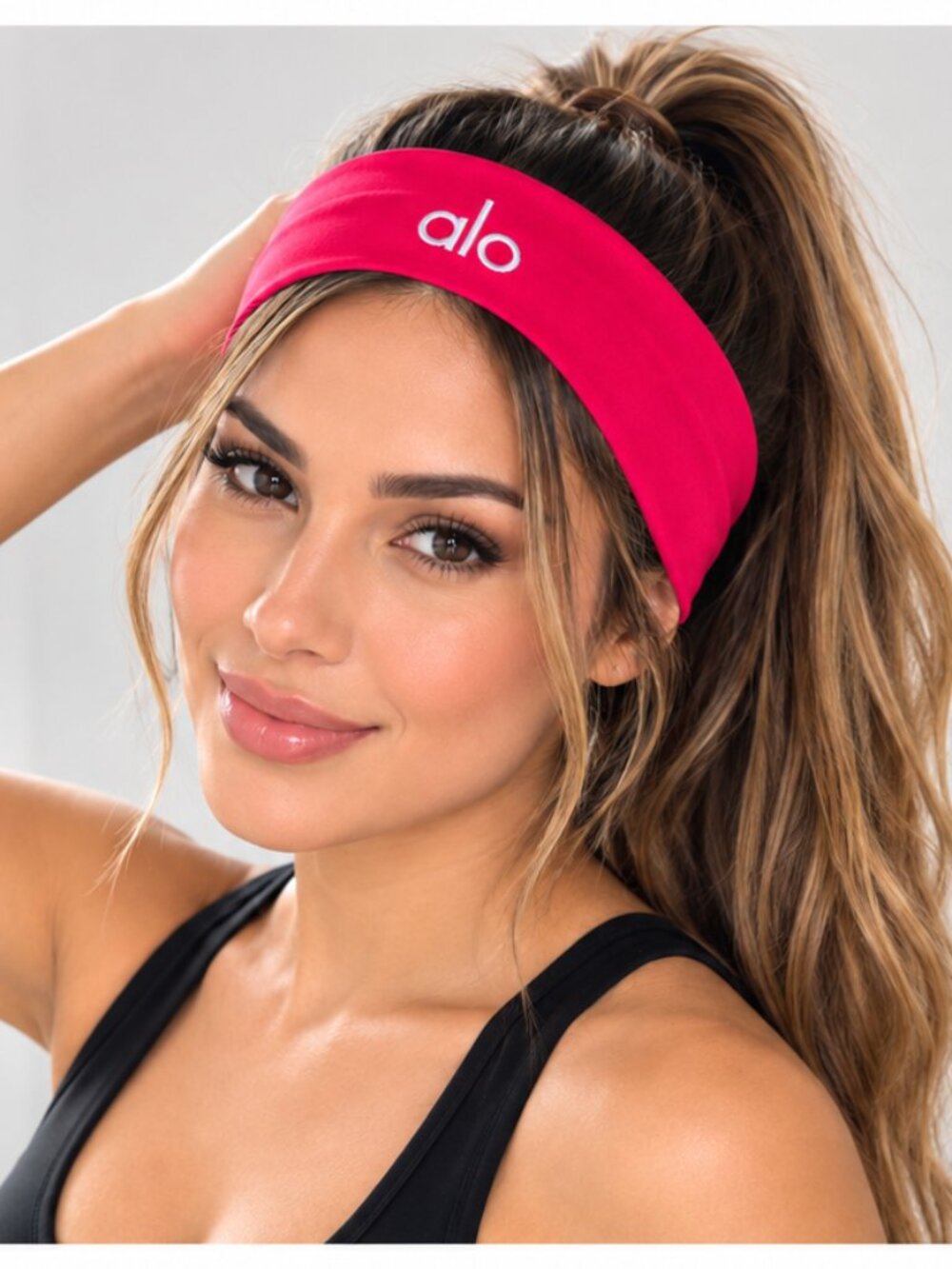 Alo Yoga Headband